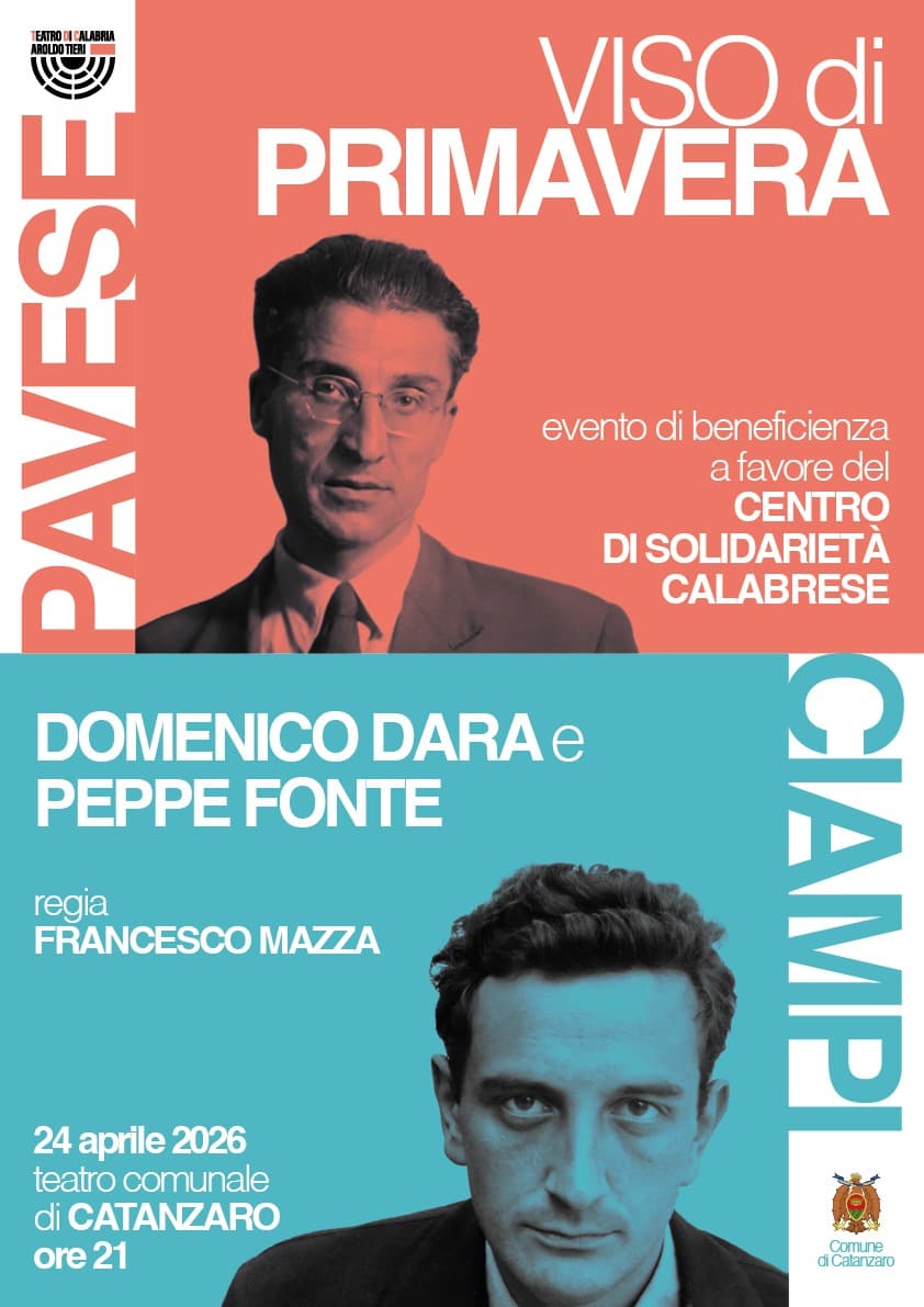 Viso di Primavera - immagine 1