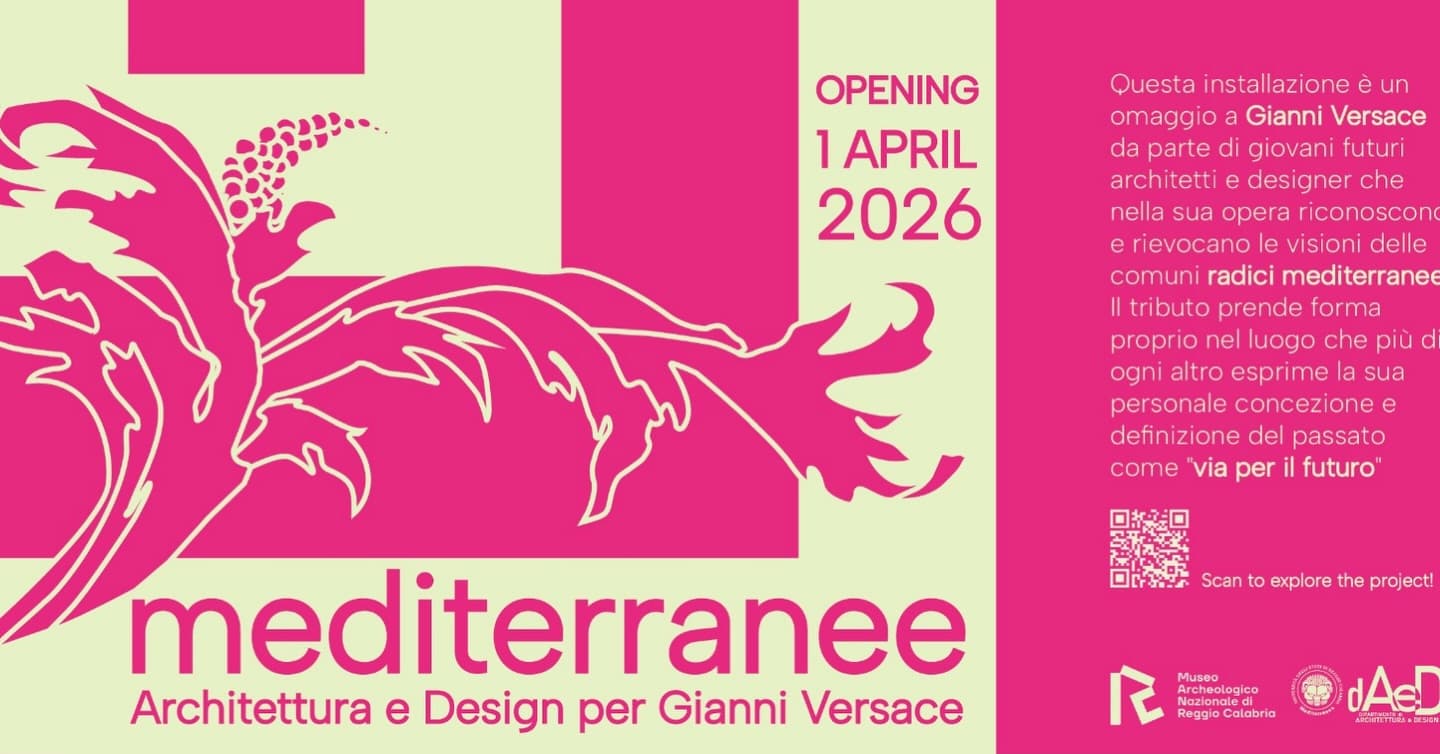 Mediterranee - immagine 1