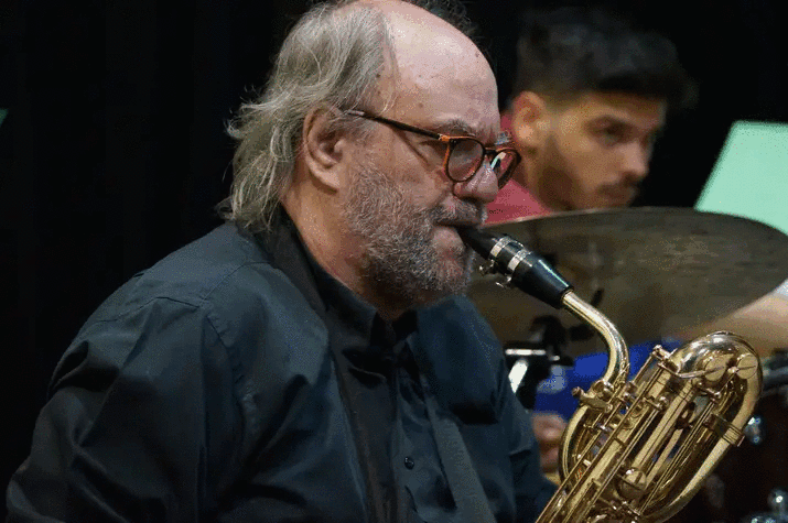 Duo Gugliotta - Messinese - immagine 1