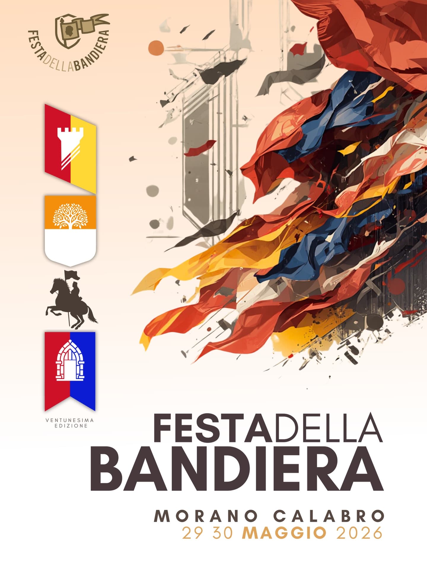 Festa della Bandiera