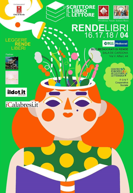 RendeLibri - immagine 1