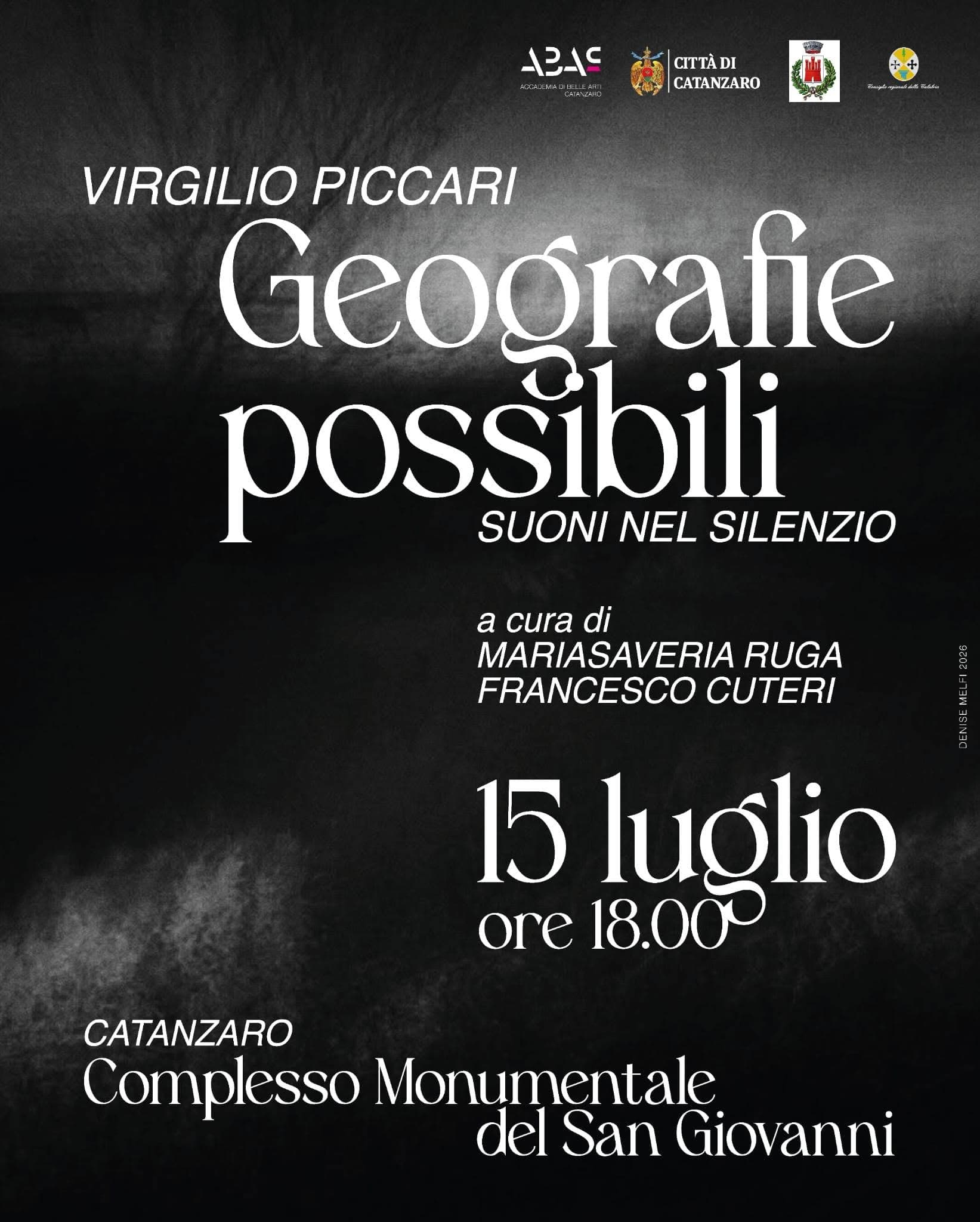 Geografie possibili - immagine 1