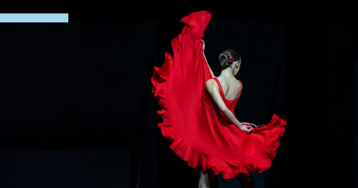 Armonie d'Arte Festival | Carmen - immagine 1