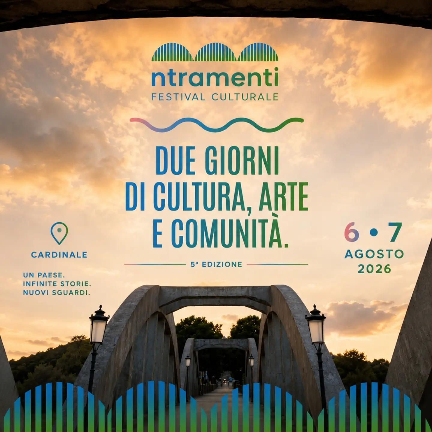 'nTramenti - immagine 1