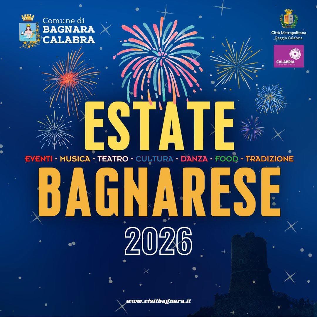 Estate Bagnarese - immagine 1