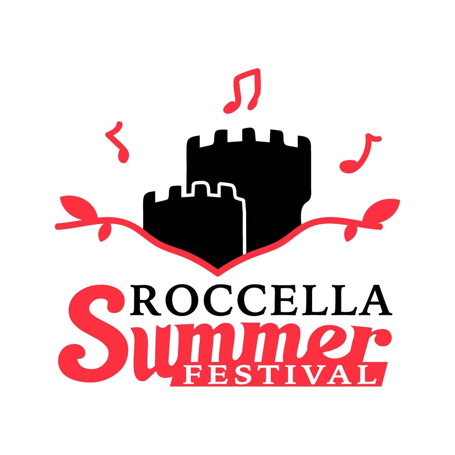 Roccella Summer Festival - immagine 1