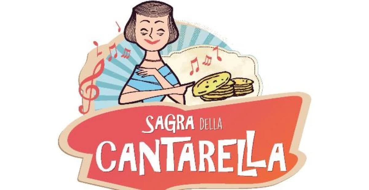 Sagra della Cantarella - immagine 1
