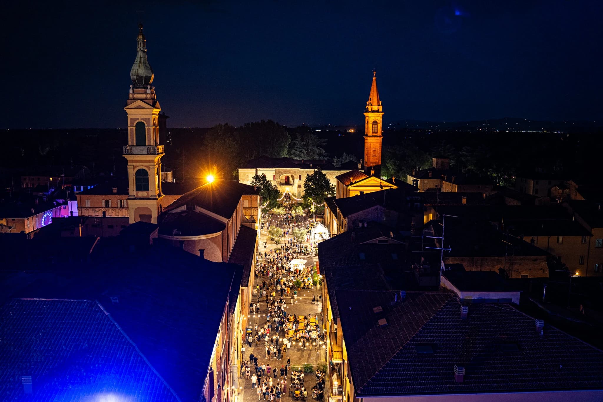 Fiera di San Giovanni - immagine 1