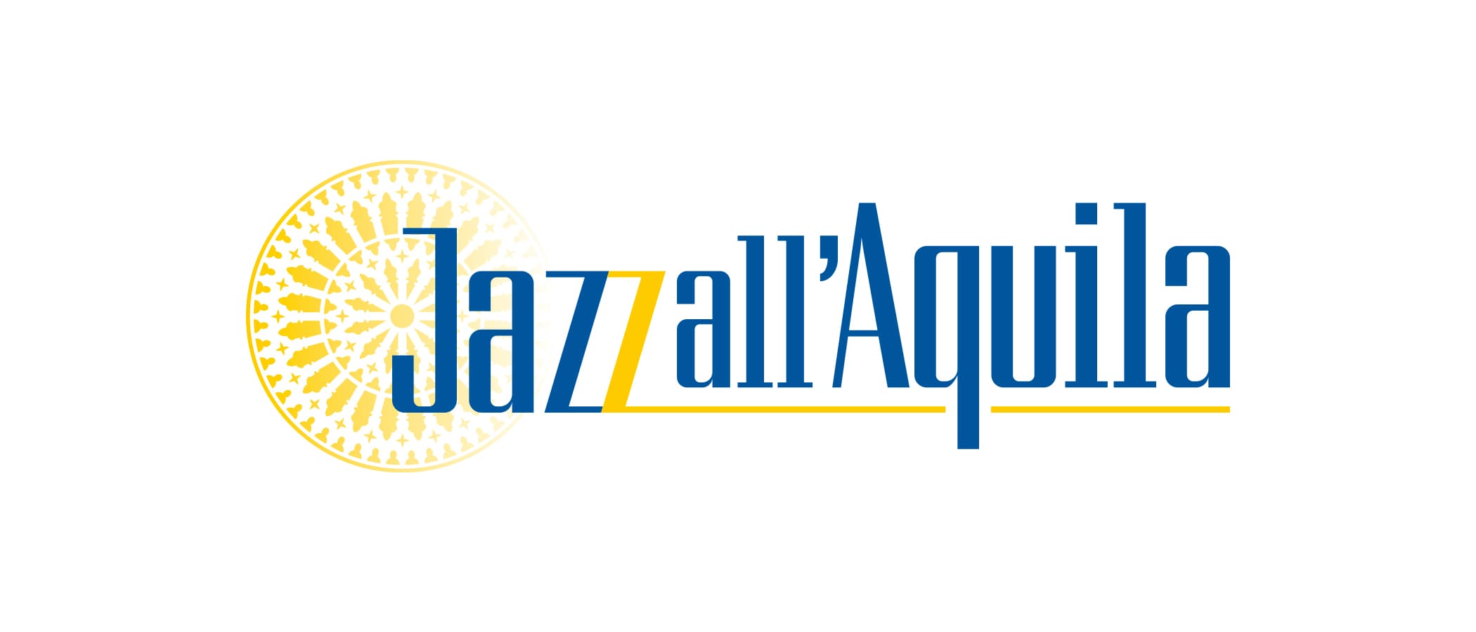 Jazz all’Aquila