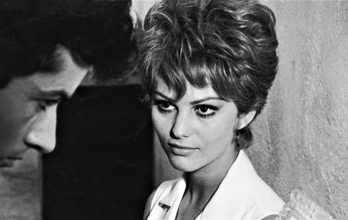 “La ragazza di Bube” di Luigi Comencini - immagine 1
