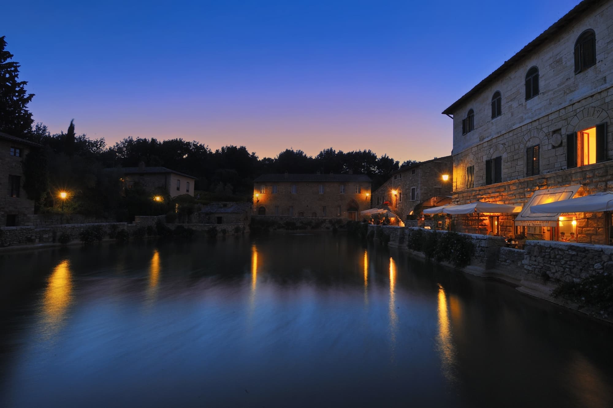 Un Bagno di Musica  - immagine 1