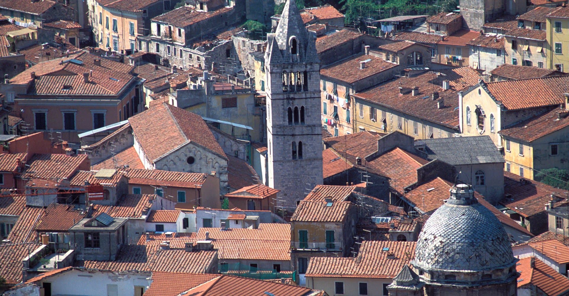 Quest’estate succede