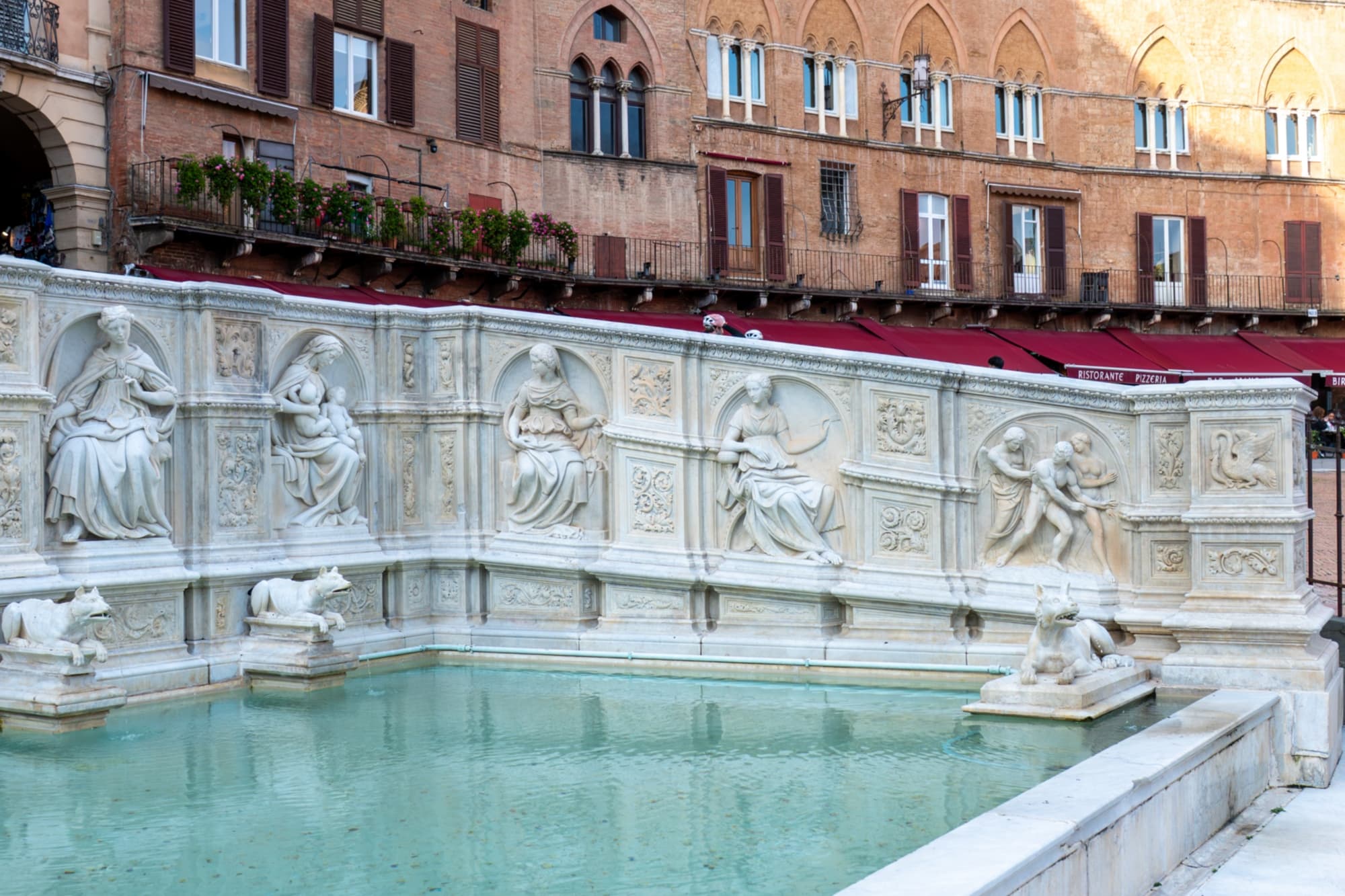 Siena Incanta - immagine 1