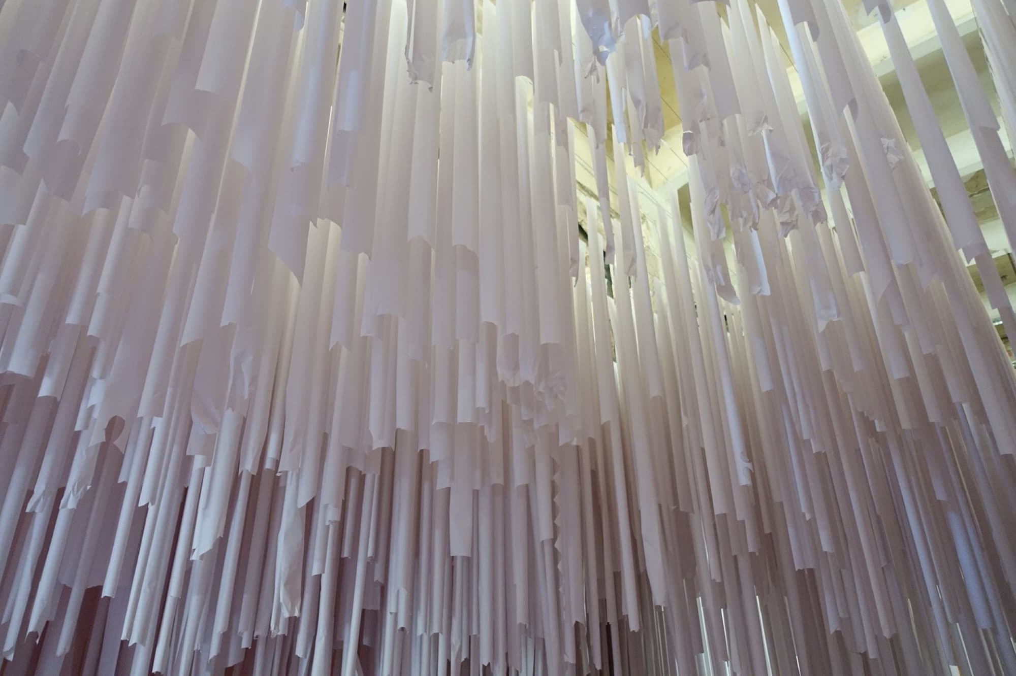 Paper/Cosmic Breeze 