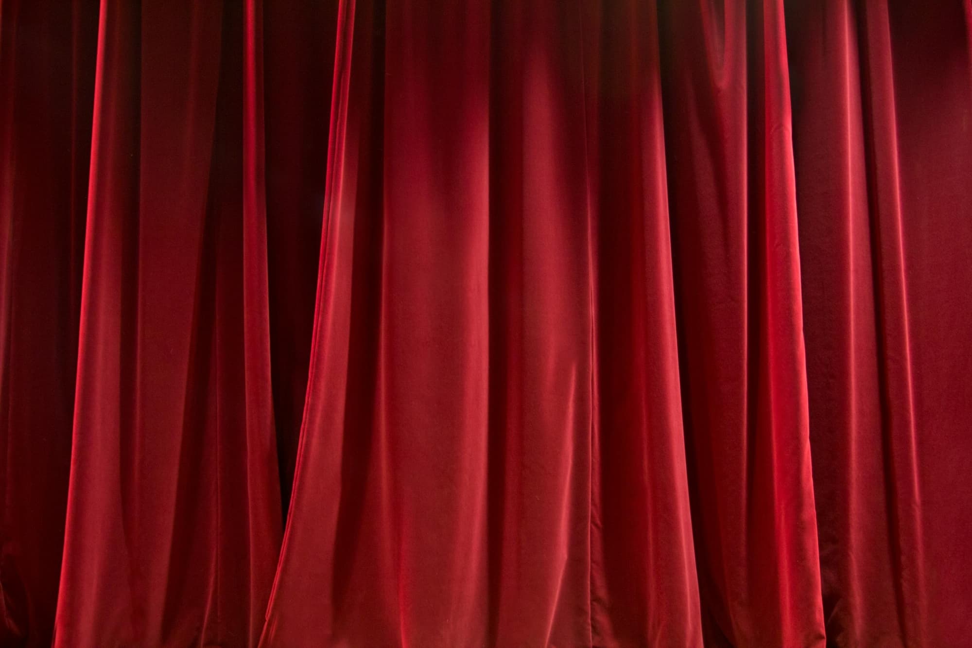 Rassegna teatrale dialettale a Massa - immagine 1