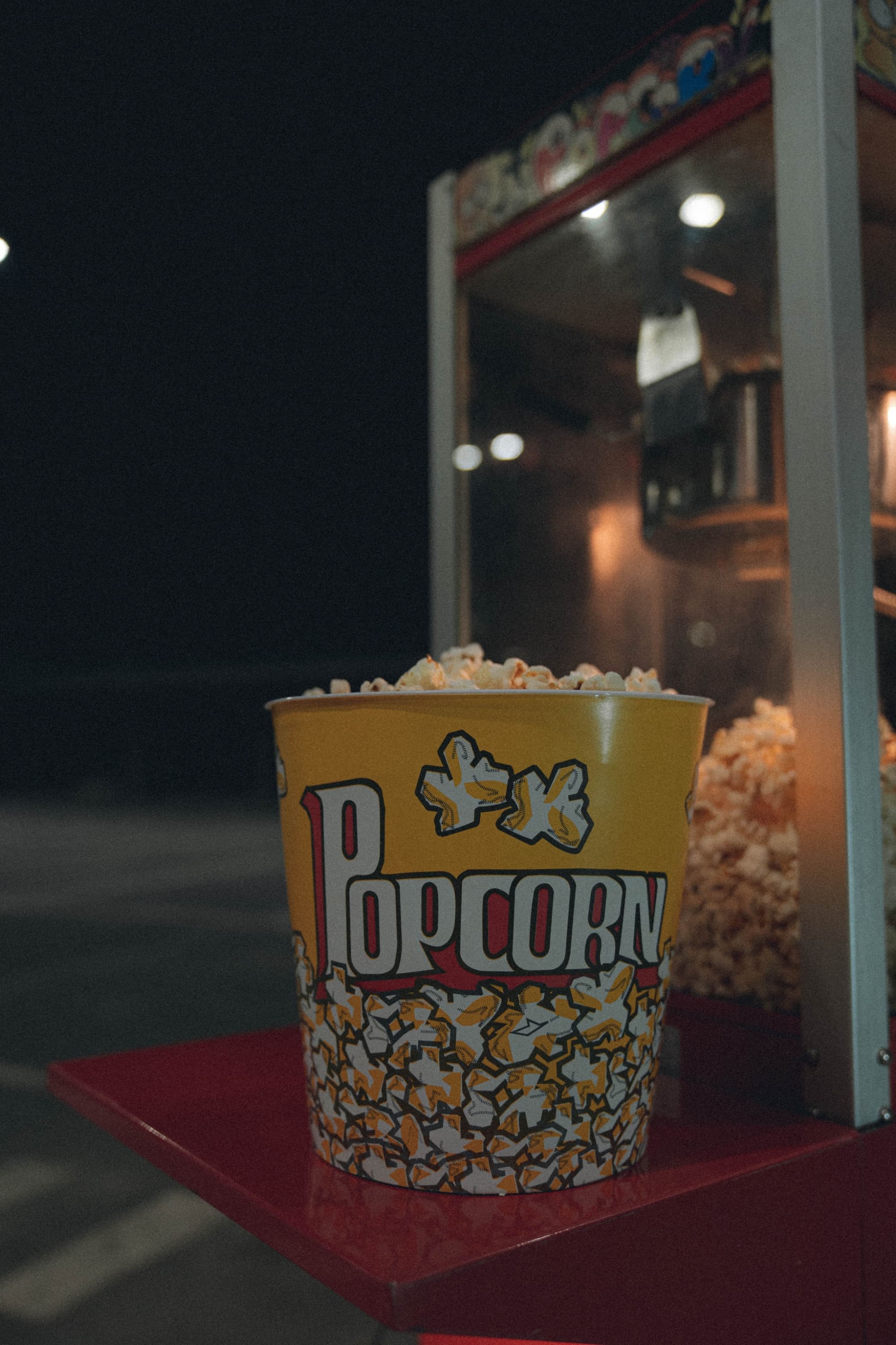 Cinebimbi - immagine 1