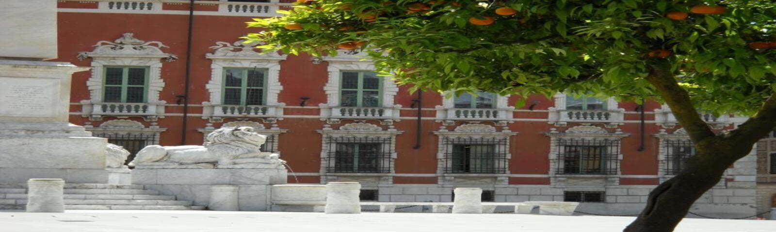 Estività