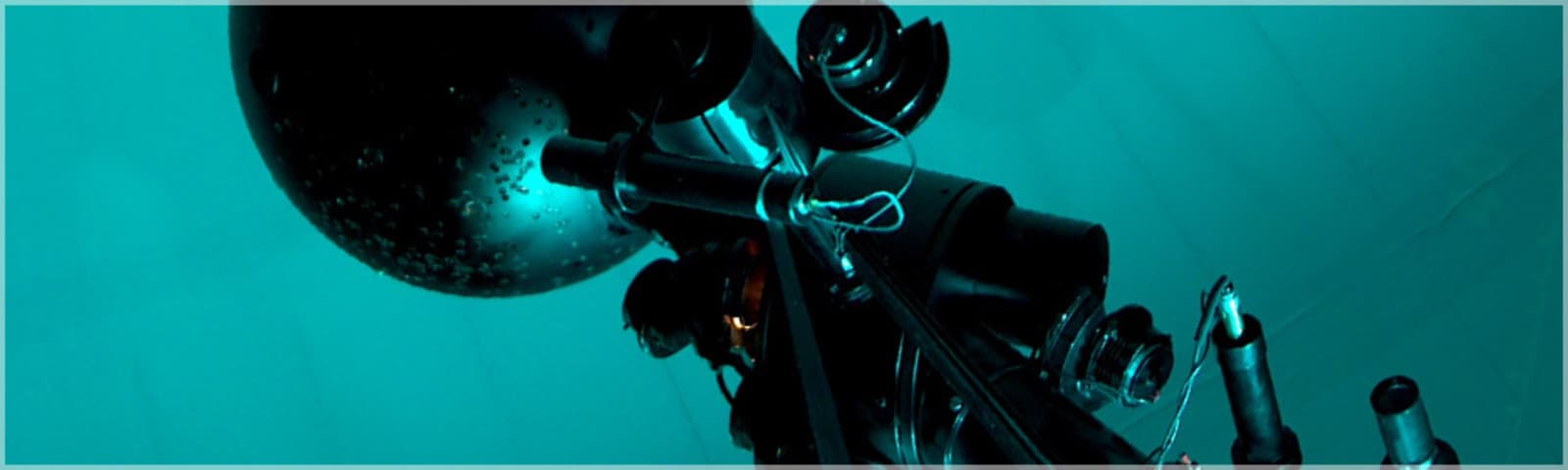 Appuntamenti estivi del Planetario Masani