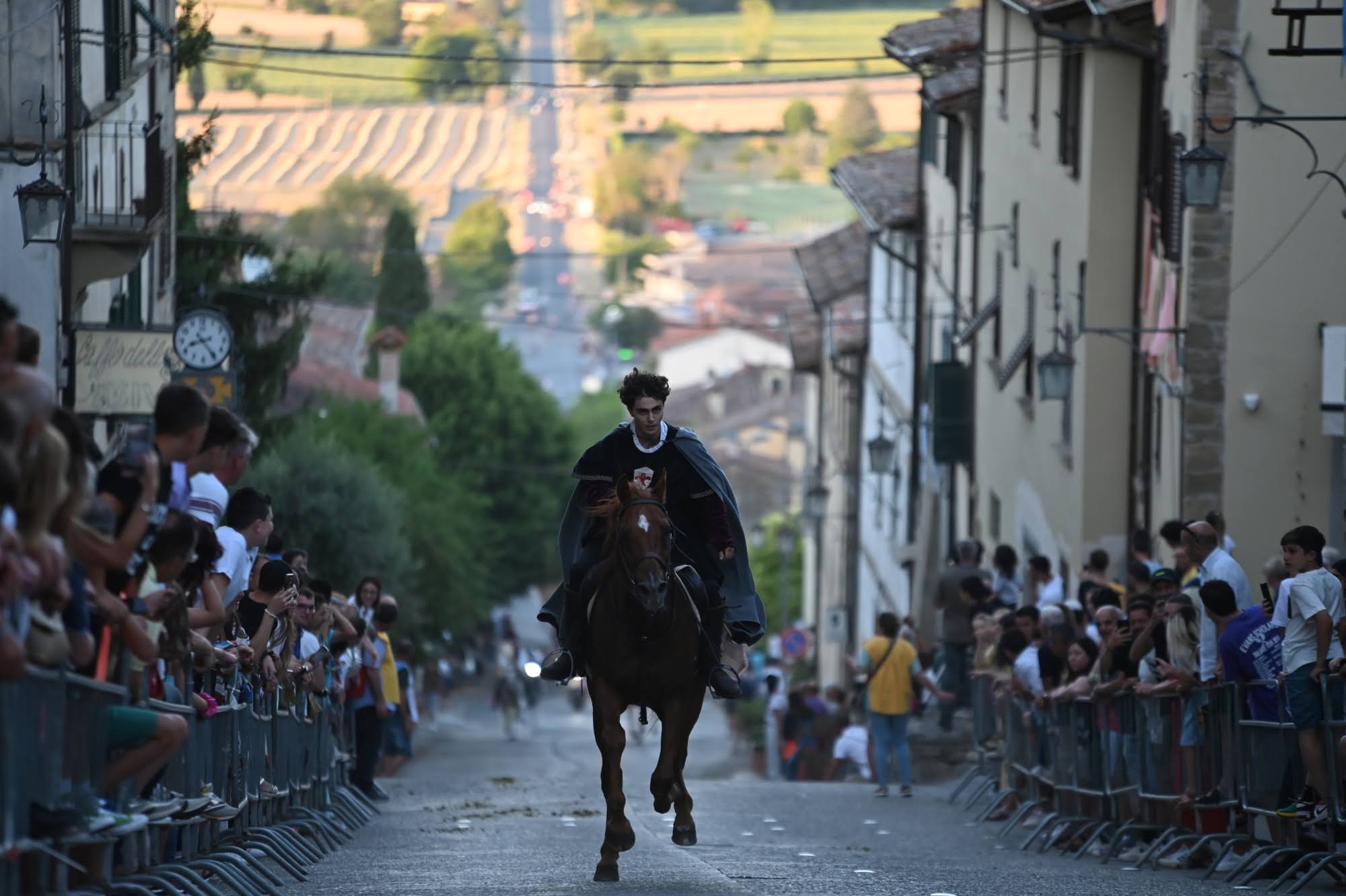 Palio della Vittoria