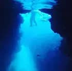 Escursioni in Barca delle Grotte Marine di Santa Maria di Leuca - immagine 1