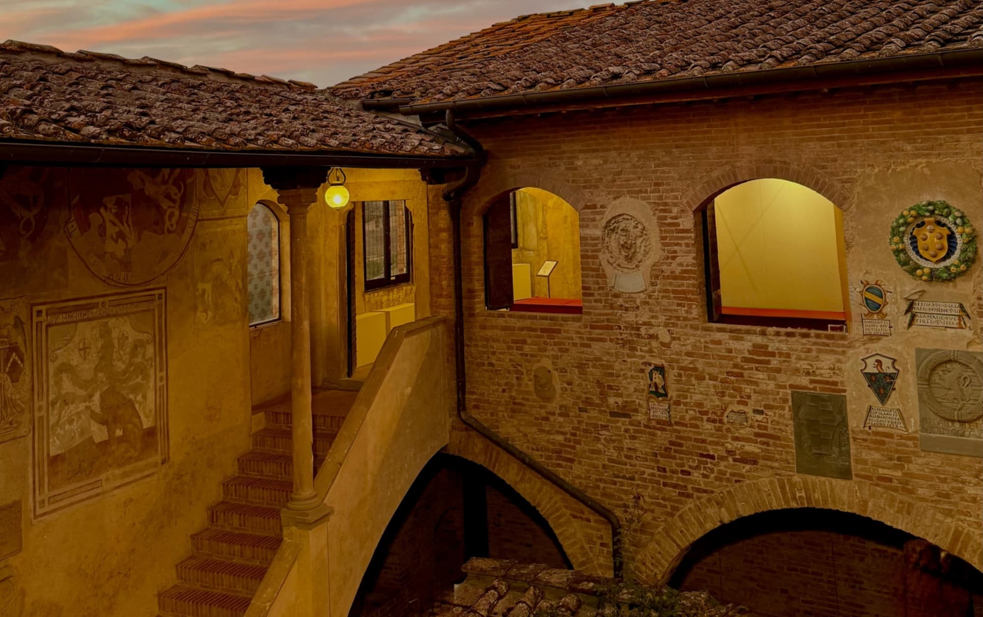 CertaldoArte26 - immagine 1